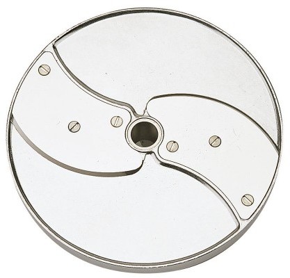 Stalgast Tarcza do cl50/cl52 - plasterki 2mm 714112
