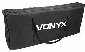Vonyx VONYX Torba na ekran DJ SCREEN 180.036