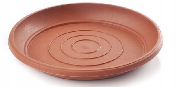 Prosperplast Podstawka POD21 Terra Nova 21CM