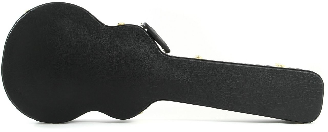 Black bk. Ar520h-BK. Гитара Ibanez ar120. Электрогитара Ibanez ar5000re. Ibanez серия ARX.