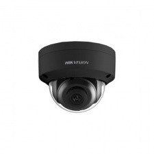 Hikvision Kamera DS-2CD2143G0-I/2.8mm Black DS-2CD2143G0-I/2.8B