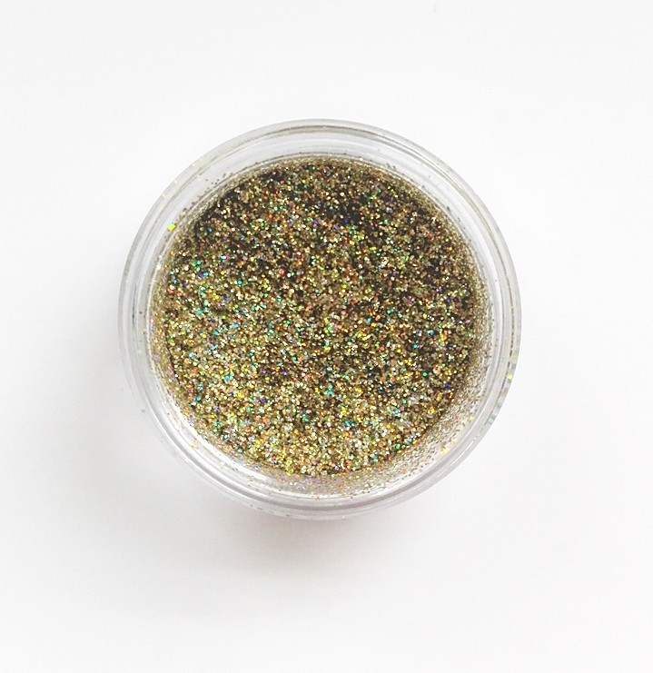 GALAXY EFFECT RAINBOW 3G 757