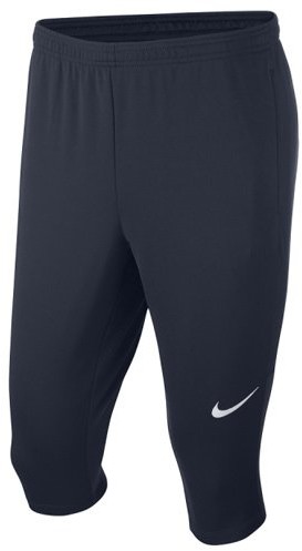 Nike męskie spodnie do 3/4 Training, xxl 893793-451