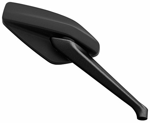 Vicma VICMA Lusterko wsteczne prawe DUCATI DIAVEL Dark, srebrne E984D