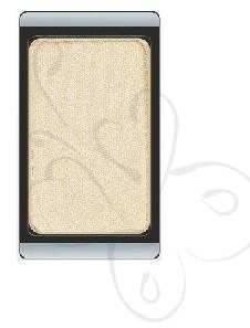 Artdeco Eyeshadow Magnetyczny perłowy cień do powiek nr 27 1.1g 3656-uniw