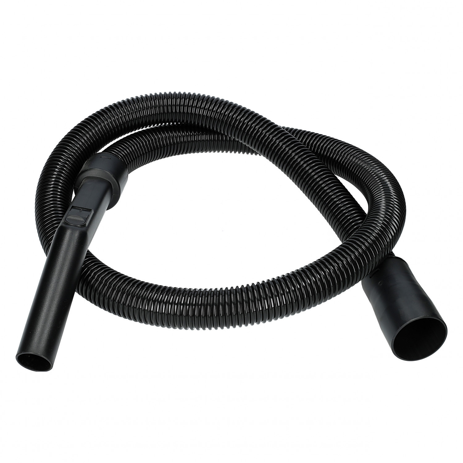 Bosch OEM Wąż ssący, rura do Gas 15 - 2 Metry PS06019E5100 WO-2772