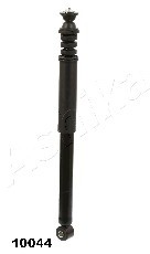 ASHIKA Amortyzator ASHIKA MA-10044