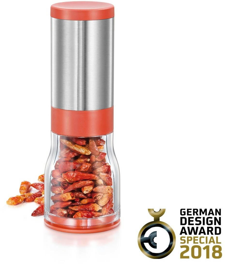 Tescoma Młynek do chili papryczek GrandCHEF