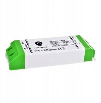 POS Zasilacz Led Płaski FTPC75V12-D 12V 5A 75W