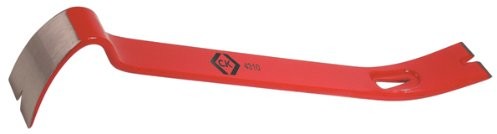 C.K T4310 łom, 380 MM T4310