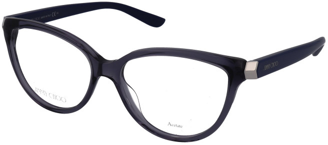 Jimmy Choo JC226 PJP