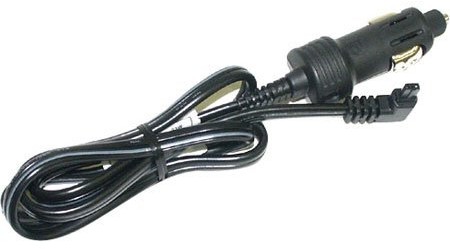 Canon Kabel do ładowarki samochodowej CB-570
