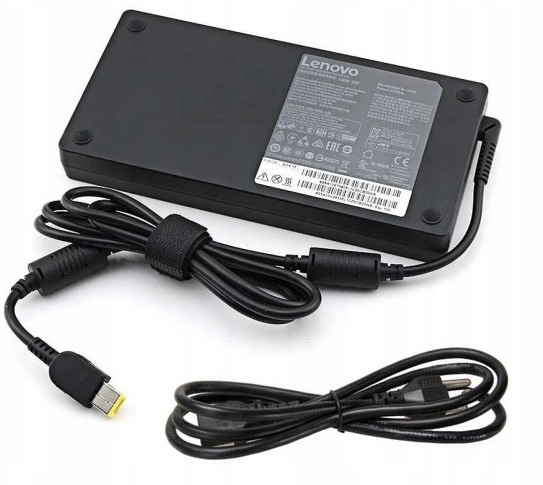 Lenovo Ac Adapter ADL230NLC3A 20V11 5