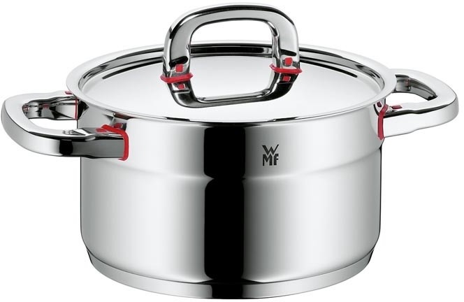 WMF Premium One garnek wysoki 1789246040 / 1789246040)
