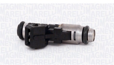 MAGNETI MARELLI Wtryskiwacz MAGNETI MARELLI 230016209087