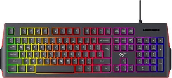HAVIT KB866L