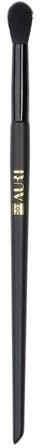 Auri AURI_Professional Make Up Brush Pro Eye Blender Brush zaokrąglony pędzel do cieni 202