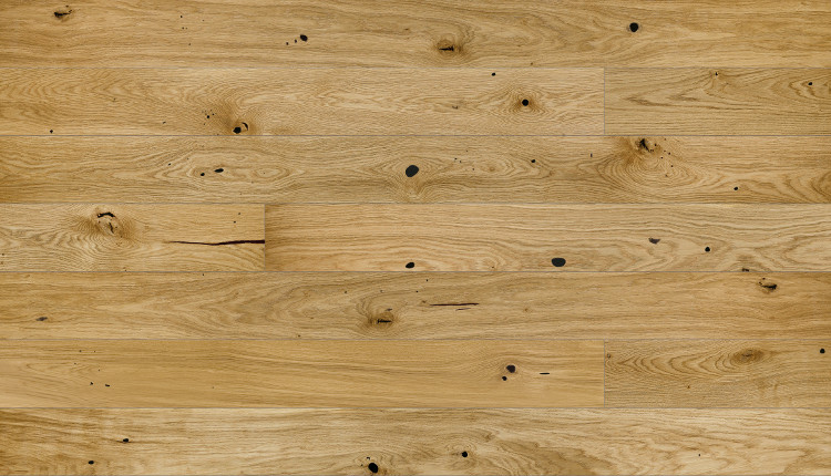 Barlinek PURE LINE DESKA BARLINECKA DĄB GRAND CANYON GRANDE 180x2200 mm 1WG000621