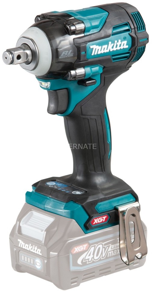 MAKITA TW004GZ, Klucz udarowy 0088381726832