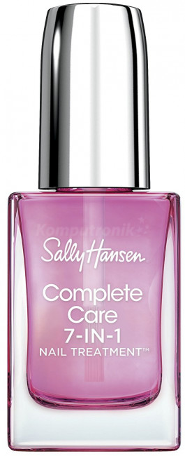 Sally Hansen Complete Care 7in1