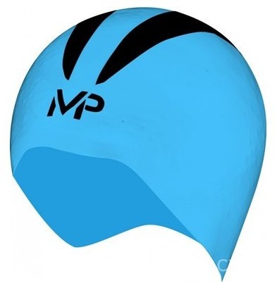 Michael phelps Czepek MP X-O Cap