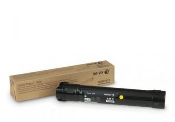 Xerox 106R01573