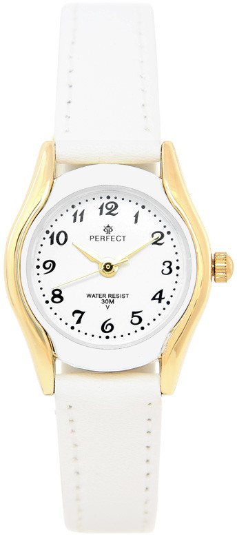 Perfect Blanca LP223-1A