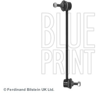BLUE PRINT Stabilizator, zawieszenie ADG08542