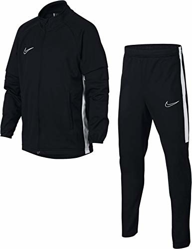 Nike B NK Dry Acdmy TRK Suit K2 męska bluza z kapturem, s