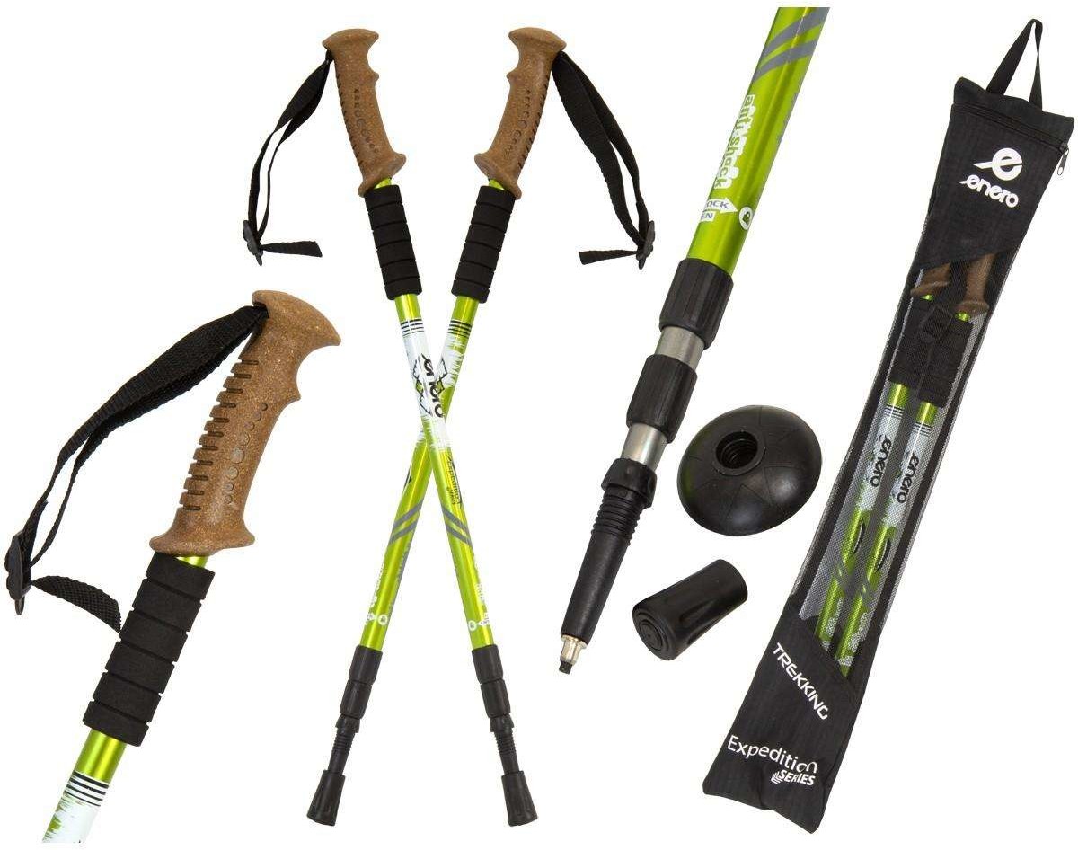 Kije Trekking Expedition Enero i Pokrowiec galeriasportowa.pl-2575-0