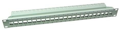 LogiLink NK4044 kabel DVI NK4044
