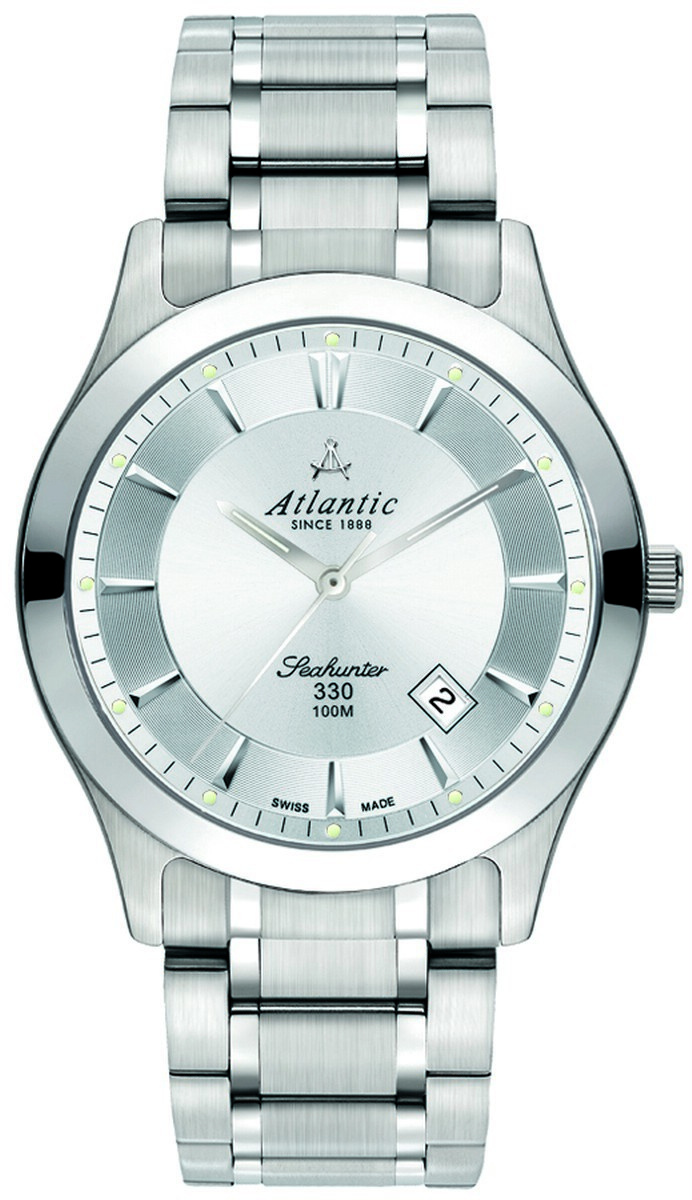 Atlantic Seahunter 71365.41.21