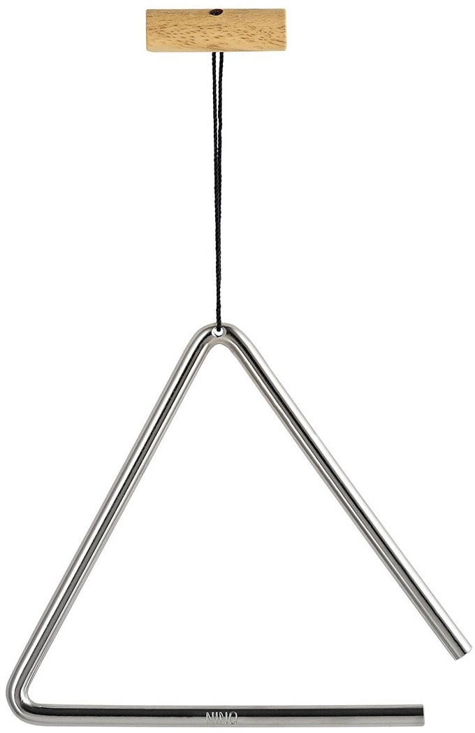 Nino 551 Trójkąt 6"