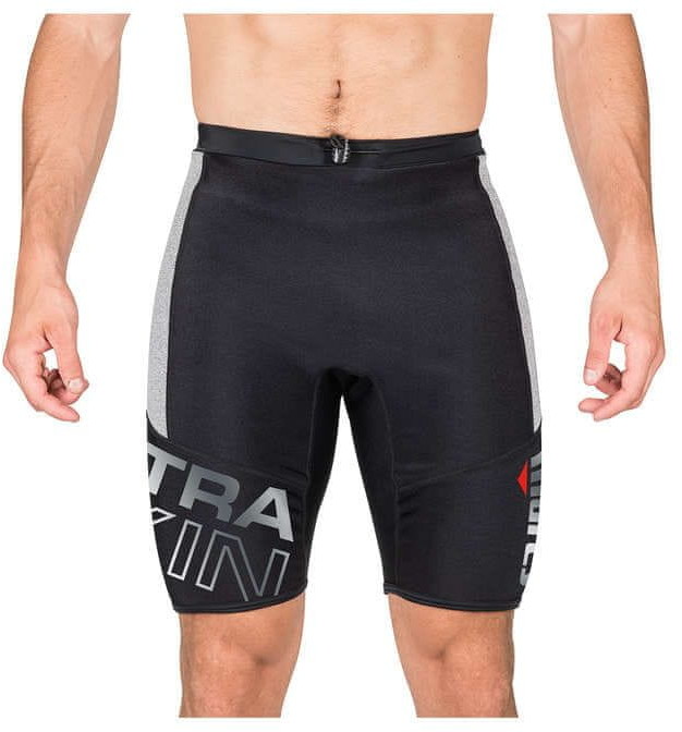 Mares Męskie spodenki ULTRA SKIN XXL