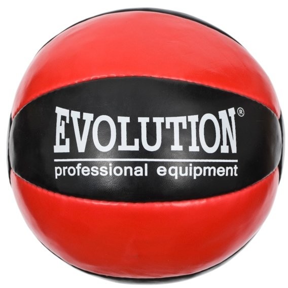 Evolution Piłka lekarska, Tr-230, 3 kg