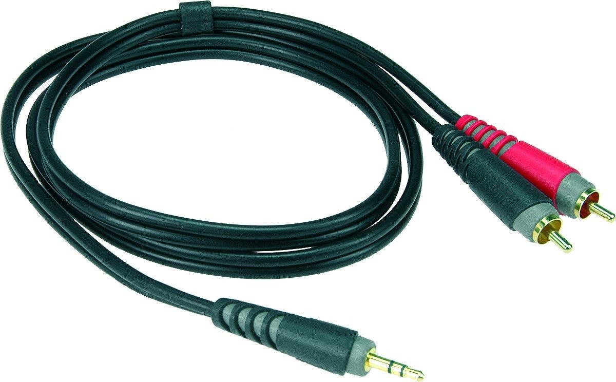 Klotz KLOTZ AY7-0300