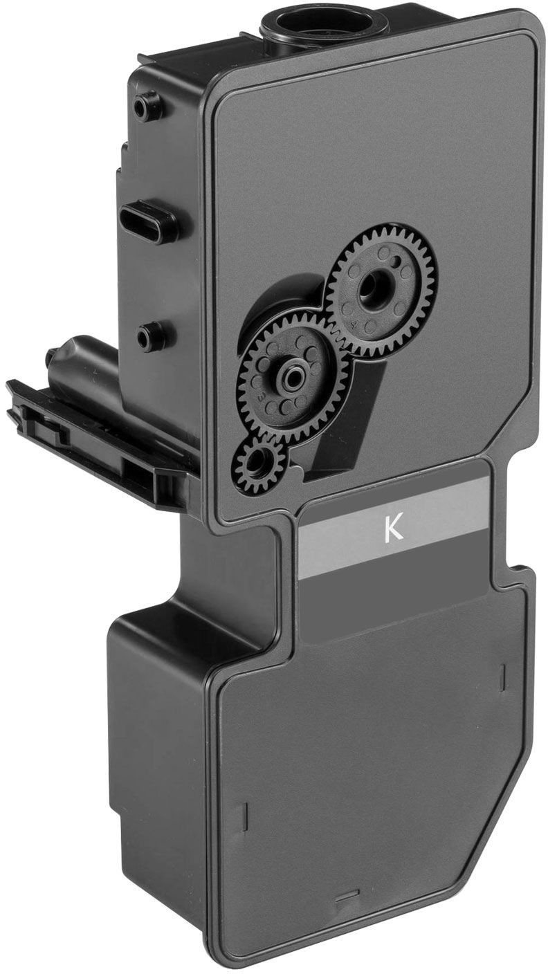 Kyocera mita Kyocera Mita TK-5240K czarny (black) toner zamiennik