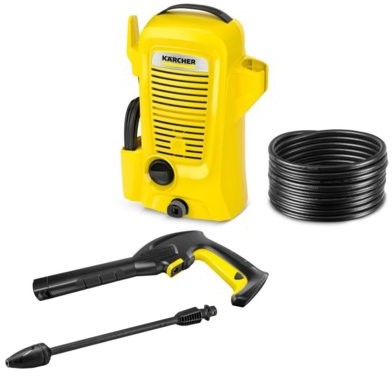 Karcher K2 Universal 1.673-000.0