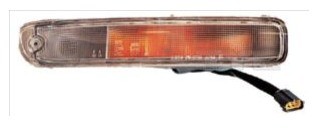 MAGNETI MARELLI Przepływomierz masowy powietrza MAGNETI MARELLI 213719646019