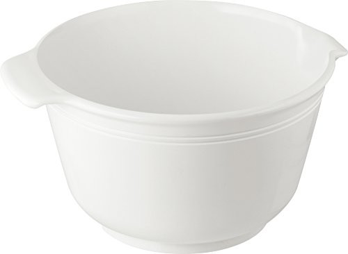Dr. Oetker 1703 miska do mieszania, 3 L 1703