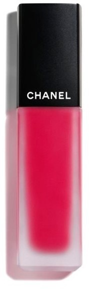 Chanel 812 ROSE-ROUGE ROUGE ALLURE INK FUSION 6ml
