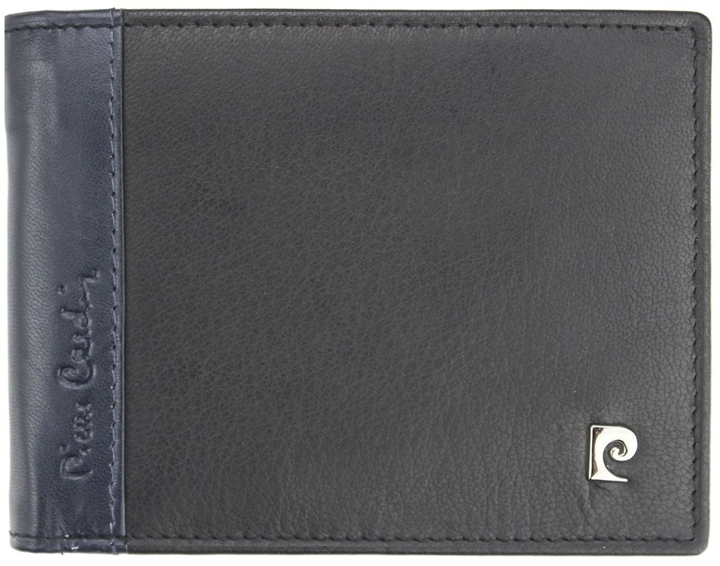 Pierre Cardin TILAK30 8805