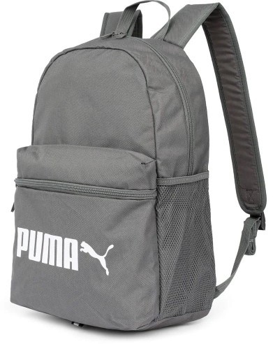 Puma Plecak szkolny sportowy Phase Backpack 077482-03