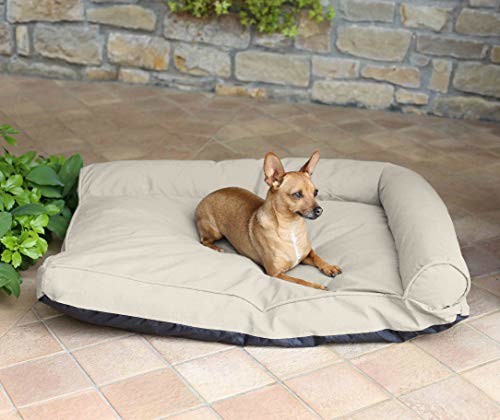 Sogni e capricci Sogni e capricci Dogbed