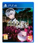 Tokyo Ghoul:re Call to Exist GRA PS4