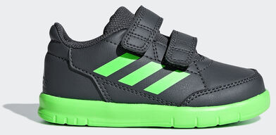 Adidas AltaSport D96840