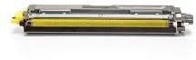 Brother Brother TN-247 żółty (yellow) toner zamiennik