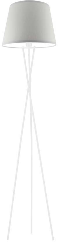 Lysne Lampa stojąca do salonu TOKIO 14584/62