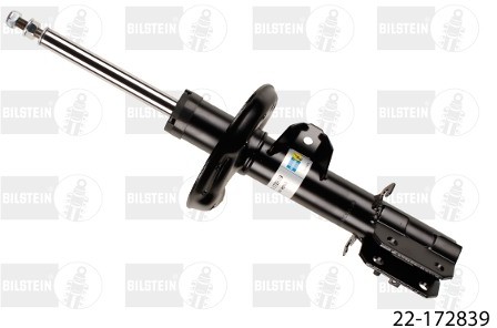BILSTEIN Amortyzator 22-172839