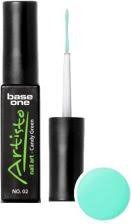 Żel do zdobień kolor 15